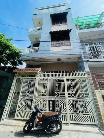 Bất động sản tại Đà Nẵng - ảnh 1