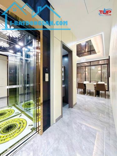 Bất động sản tại Hải Phòng - ảnh 1