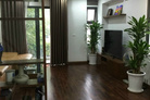 Bất động sản tại Long An - ảnh 1