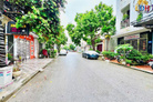 Bất động sản tại Hải Phòng - ảnh 1