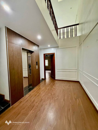 Bất động sản tại Lào Cai - ảnh 1