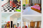 Bất động sản tại Bà Rịa - Vũng Tàu - ảnh 1