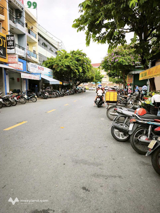 Bất động sản tại Bến Tre - ảnh 1