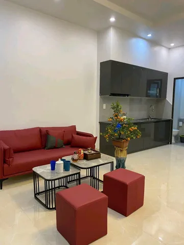 Bất động sản tại Hải Phòng - ảnh 1