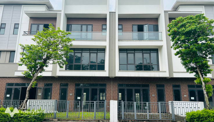 Bất động sản tại Bắc Ninh - ảnh 1