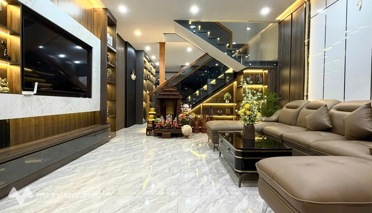 Bất động sản tại Phú Yên - ảnh 1
