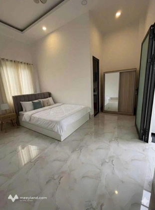 Bất động sản tại Bình Dương - ảnh 1