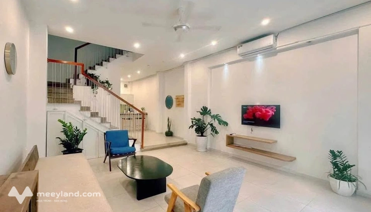 Bất động sản tại Đà Nẵng - ảnh 1