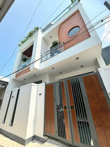 Bất động sản tại Đà Nẵng - ảnh 1