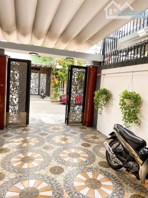 Bất động sản tại Đà Nẵng - ảnh 1