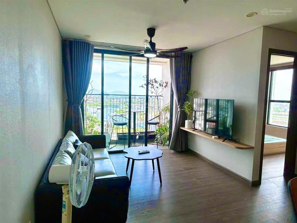 Bất động sản tại Đà Nẵng - ảnh 1