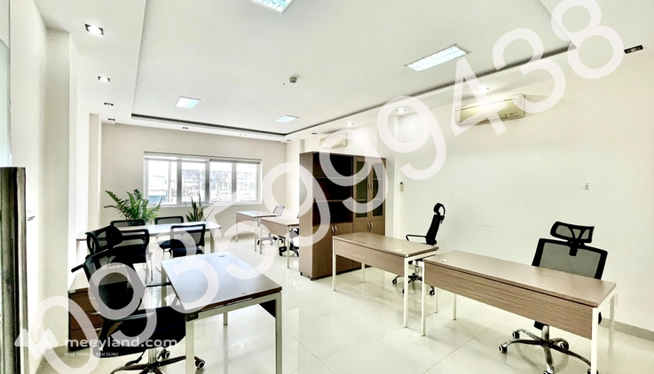 Bất động sản tại Đà Nẵng - ảnh 1