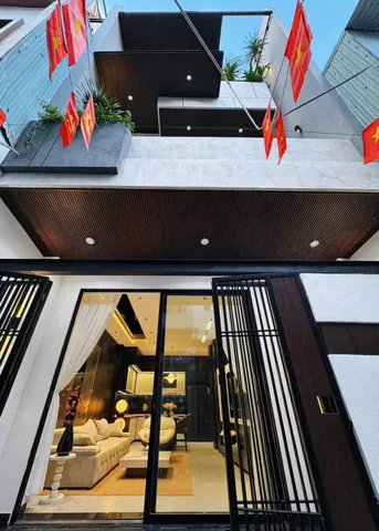 Bất động sản tại Đà Nẵng - ảnh 1