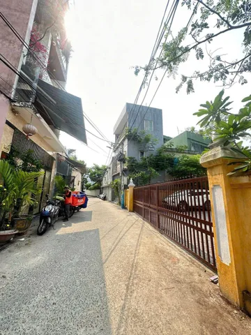 Bất động sản tại Đà Nẵng - ảnh 1