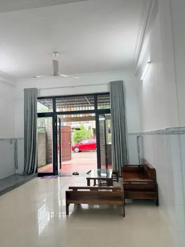 Bất động sản tại Đà Nẵng - ảnh 1