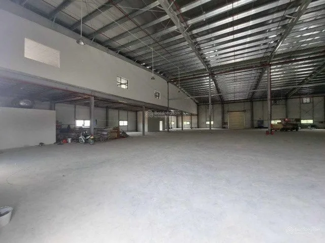 Bất động sản tại Đồng Nai - ảnh 1