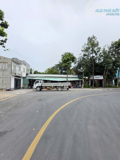 Bất động sản tại Bình Dương - ảnh 1