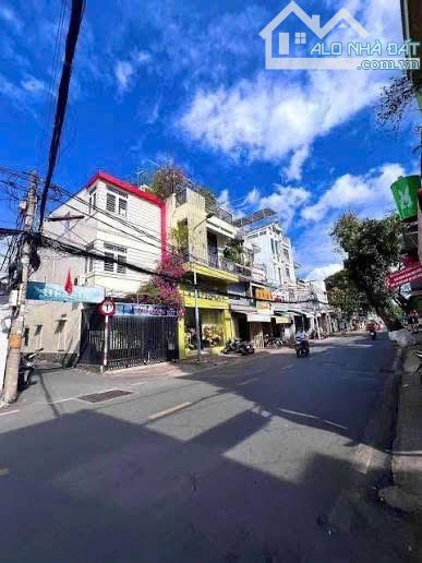 Bất động sản tại Cần Thơ - ảnh 1