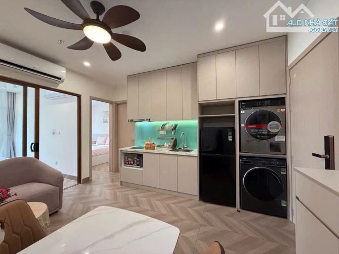 Bất động sản tại Đà Nẵng - ảnh 1