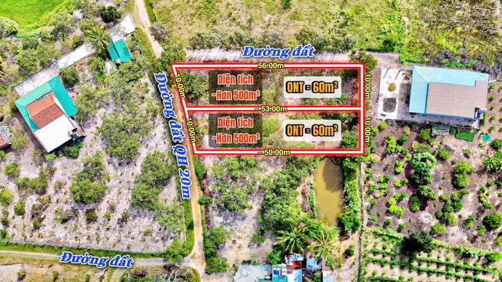 Bất động sản tại Đắk Lắk - ảnh 1