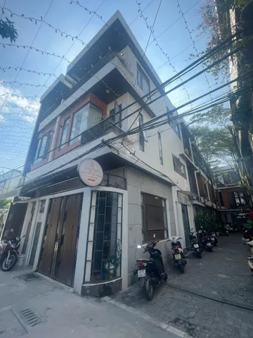 Bất động sản tại Đà Nẵng - ảnh 1