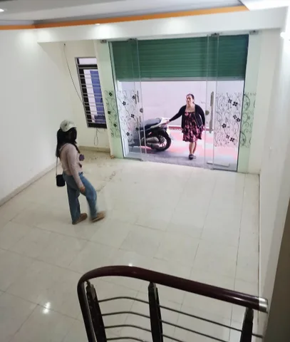 Bất động sản tại Hải Phòng - ảnh 1