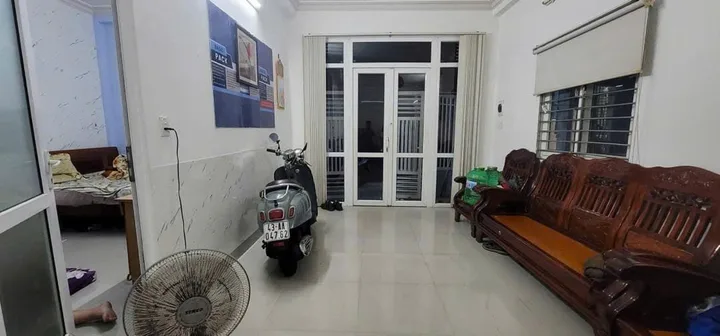 Bất động sản tại Đà Nẵng - ảnh 1