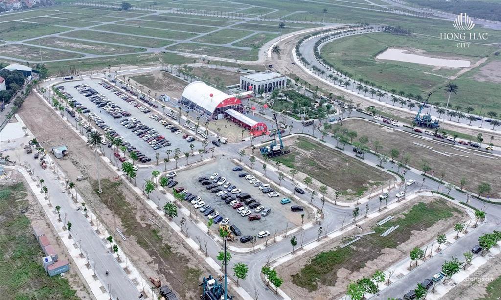 Bất động sản tại Bắc Ninh - ảnh 1