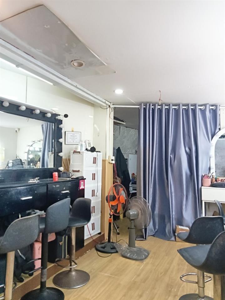 Bất động sản tại Đà Nẵng - ảnh 1