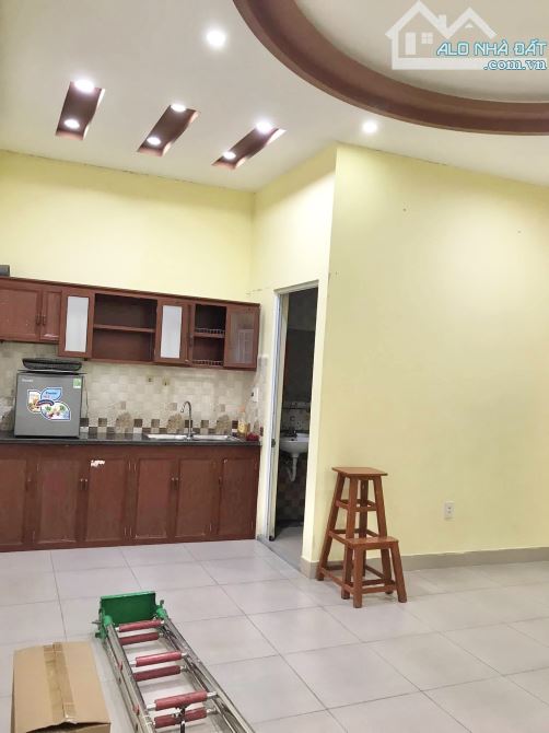 Bất động sản tại Hải Phòng - ảnh 1