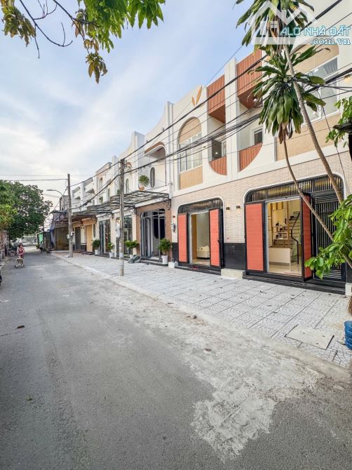 Bất động sản tại Cần Thơ - ảnh 1