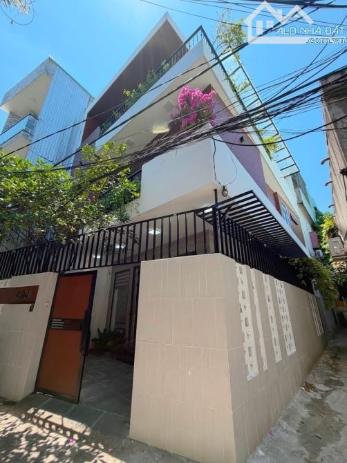 Bất động sản tại Đà Nẵng - ảnh 1