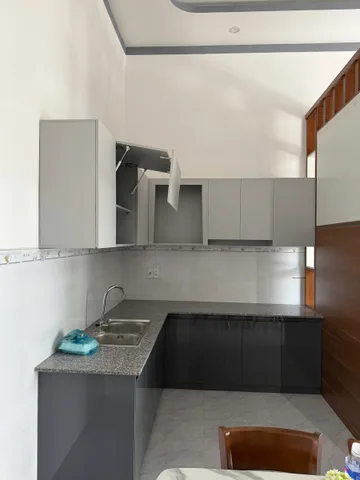 Bất động sản tại Đắk Lắk - ảnh 1