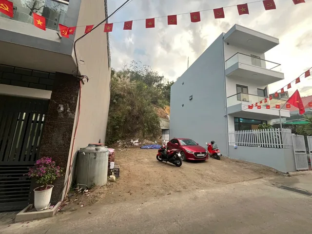 Bất động sản tại Quảng Ninh - ảnh 1