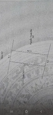 Bất động sản tại Kiên Giang - ảnh 1