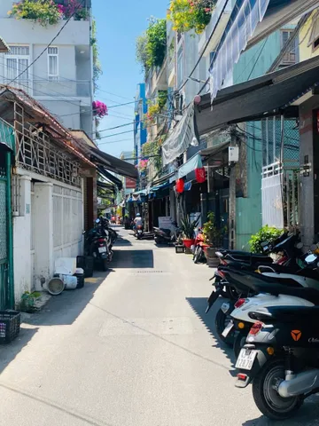 Bất động sản tại Đà Nẵng - ảnh 1
