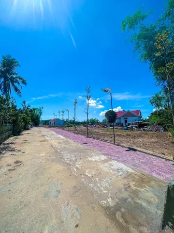 Bất động sản tại Đà Nẵng - ảnh 1
