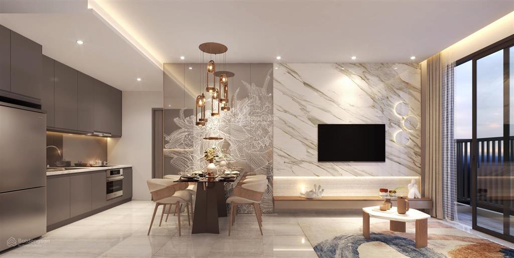 Bất động sản tại Bình Định - ảnh 1