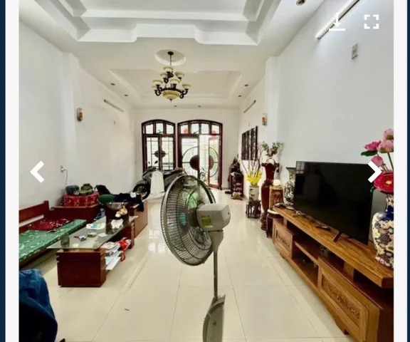 Bất động sản tại Đà Nẵng - ảnh 1