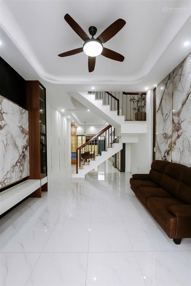 Bất động sản tại Cần Thơ - ảnh 1