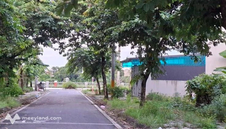 Bất động sản tại Hà Nam - ảnh 1