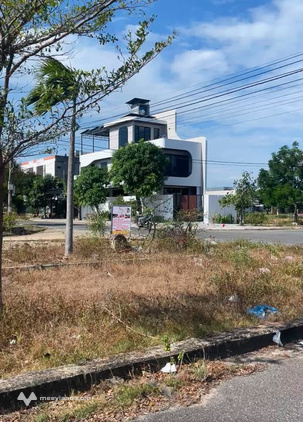 Bất động sản tại Quảng Nam - ảnh 1