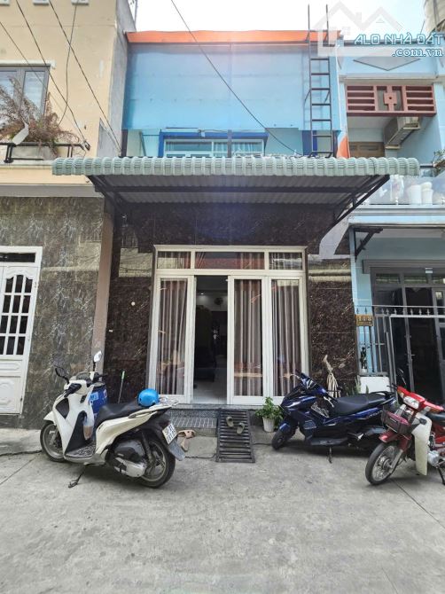 Bất động sản tại Bình Dương - ảnh 1