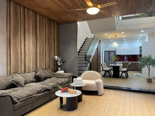 Bất động sản tại Đà Nẵng - ảnh 1