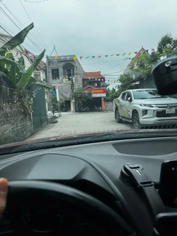 Bất động sản tại Quảng Ninh - ảnh 1