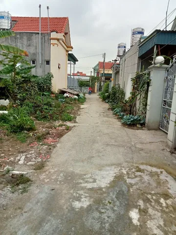 Bất động sản tại Quảng Ninh - ảnh 1
