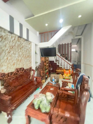 Bất động sản tại Bình Định - ảnh 1