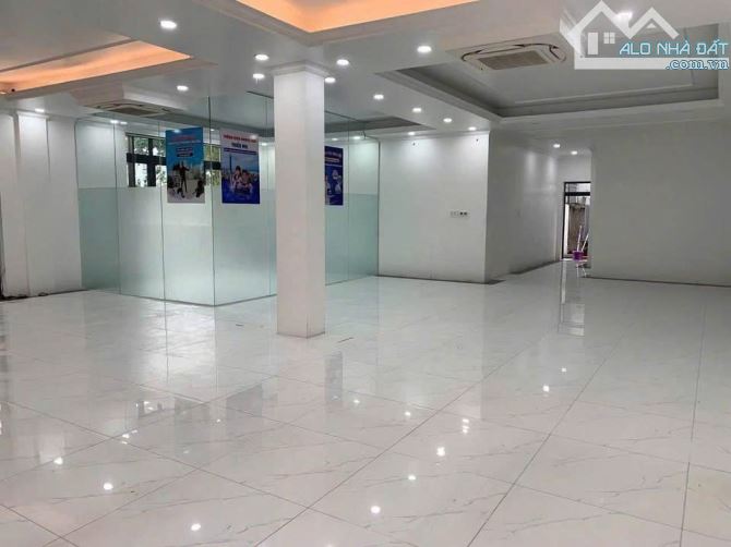 Bất động sản tại Bến Tre - ảnh 1