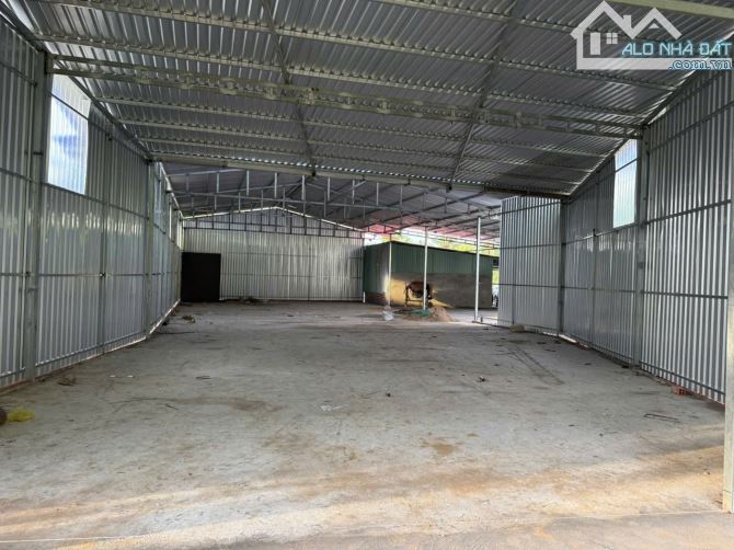 Bất động sản tại Bến Tre - ảnh 1