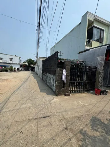 Bất động sản tại Đà Nẵng - ảnh 1